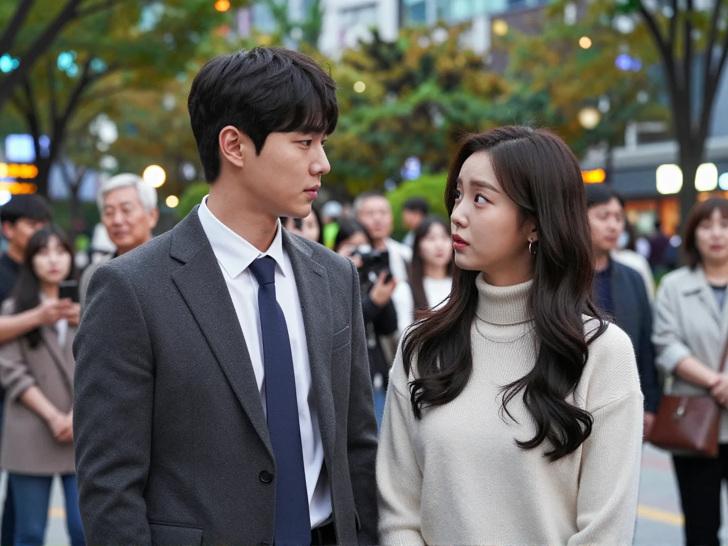 스프링피버 10회01